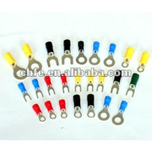 2012 Hot Selling Best Price of Terminal Lugs